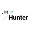 JetHunter
