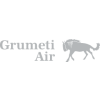 Grumeti Air