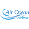 Air Ocean