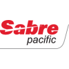 Sabre Pacific