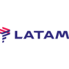 LAN COLOMBIA AIRLINES