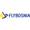FlyBosnia
