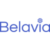 Белавиа - Белорусские авиалинии