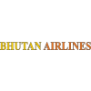 Авиалинии Бутана