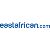 East African Safari Air