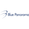 Blue Panorama Airlines