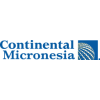 Continental Micronesia, Inc.