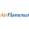 Air Flamenco