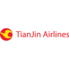 Тяньцзиньские авиалинии