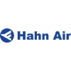 Hahn Air
