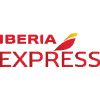 Иберия Экспресс