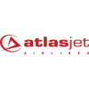 Atlas Global Airlines