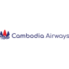 Cambodia Airways