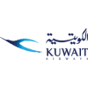 Кувейтские авиалинии