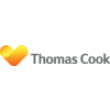 Thomas Cook Airlines