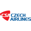 ЧСА – Чешские авиалинии