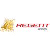 Регент Эйрвэйз