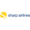 Sharp Airlines