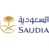 Саудиa