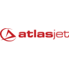 Атласджет Украина