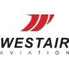 Westair Aviation