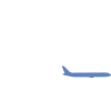 Major Airline