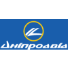 Днеправиа