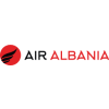 Эйр Албания
