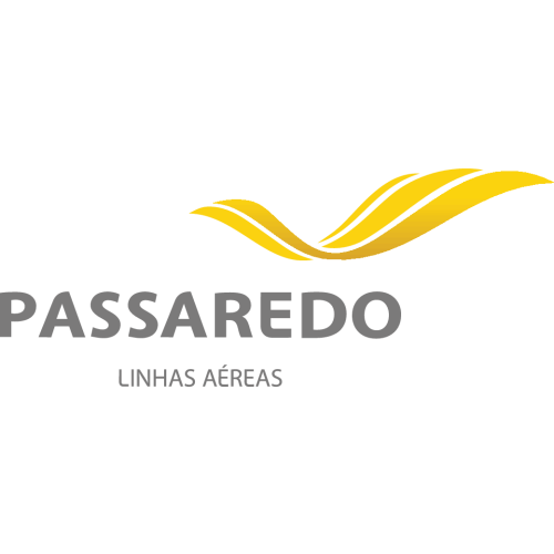 Пассаредо