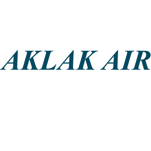 Аклак Эйр