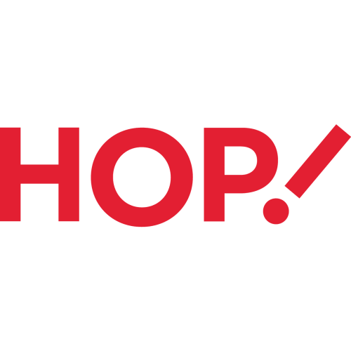 Хоп