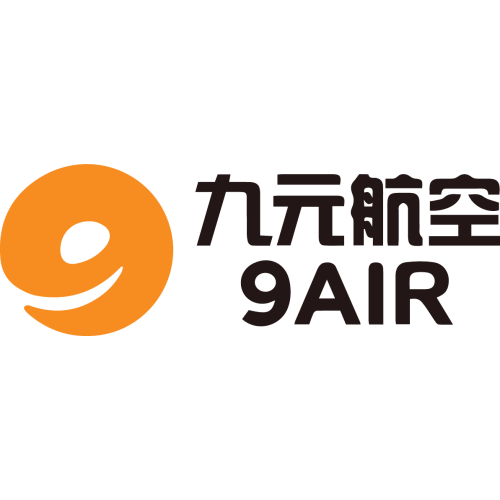 9эйр
