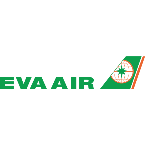 Эва Эйр