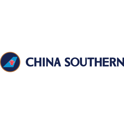 Китайские Южные авиалинии