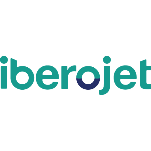 Ивелоп Эйрлайнз