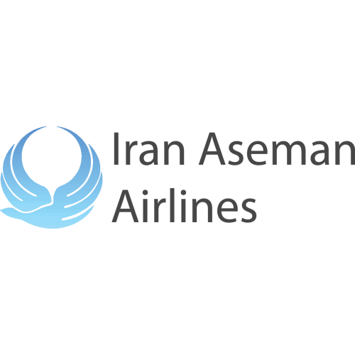 Иран Аземан Эйрлайнз