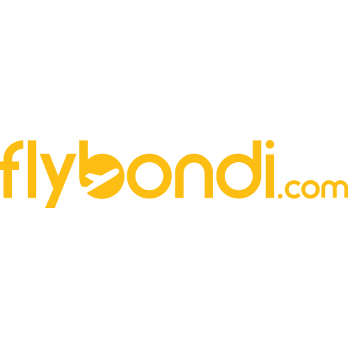 Флайбонди