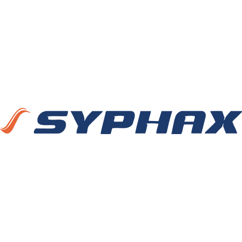 Сифакс Эйрлайнз