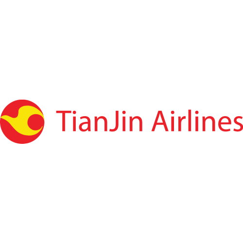 Тяньцзиньские авиалинии