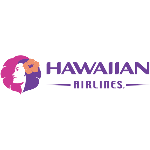 Гавайские авиалинии