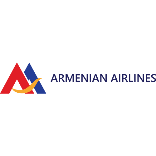 Армянские авиалинии
