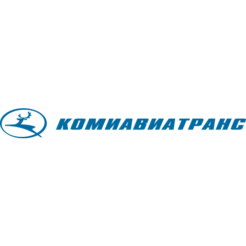 Комиавиатранс