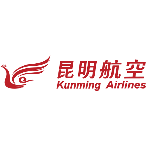 Куньминские авиалинии