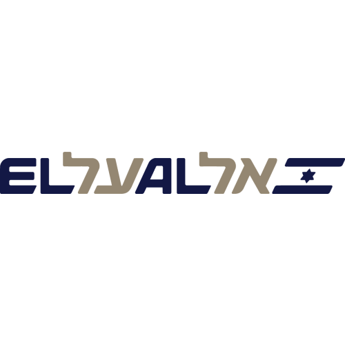 Эль Аль