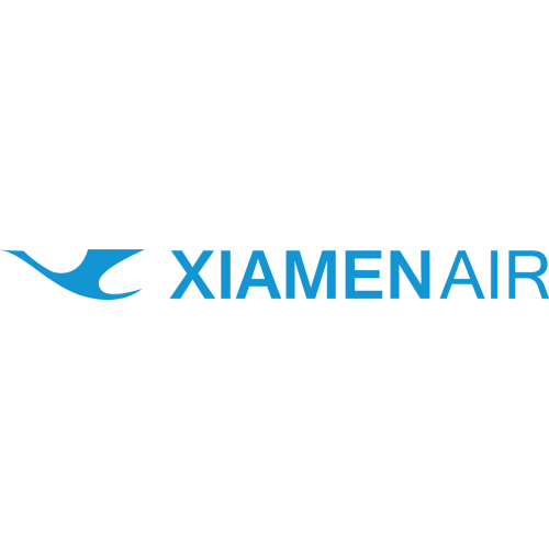 Сямыньские авиалинии