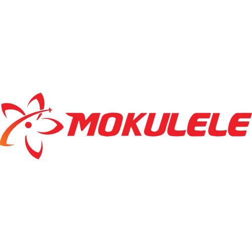 Мокулеле Эйрлайнз