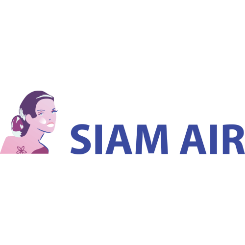 Сиам Эйр