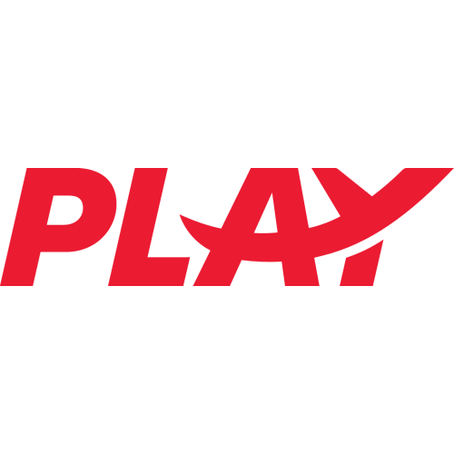 ПЛЭЙ