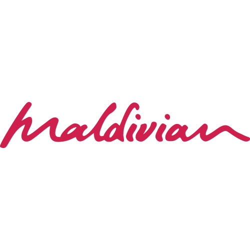 Мальдивиан