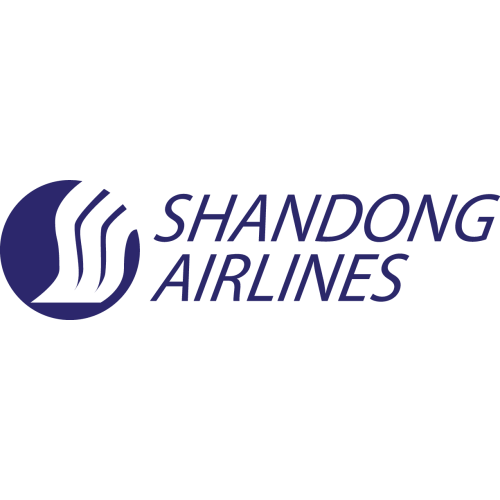 Шаньдунские авиалинии